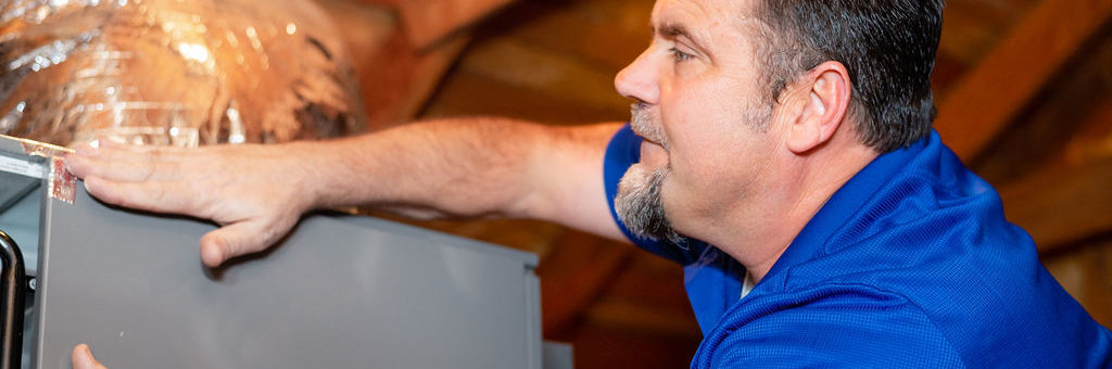 is it time to replace your furnace?